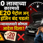 ‘मिस्ड कॉल’ मधून शोधली अब्जावधींची संधी; भारतीय वंशाच्या अपूर्व श्रीवास्तव यांच्या AI स्टार्टअपची युनिकॉर्न झेप