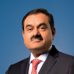 ‘मिस्ड कॉल’ मधून शोधली अब्जावधींची संधी; भारतीय वंशाच्या अपूर्व श्रीवास्तव यांच्या AI स्टार्टअपची युनिकॉर्न झेप