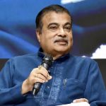 🏆 नॅशनल बिझनेस अवॉर्ड्स | यशाचा भव्य सोहळा