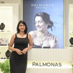 शिवानी शर्मा आणि खुशबू सिंह यांचा ‘Boonne Fashions’ ब्रँड लाँच; प्रीमियम फॅशन क्षेत्रात नवी सुरुवात
