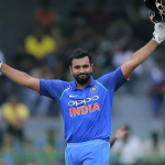 ICC कडून ODI आणि T20 विश्वचषकाच्या स्वरूपात मोठे बदल; क्रिकेट चाहत्यांसाठी रोमांचक पर्वाची सुरुवात